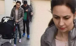 Oyuncu Manken Sinemis Candemir Kimdir: Nereli, Kaç Yaşında, Evli mi, Neden Sahnelere Veda Etti?