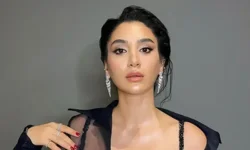 Kızıl Goncalar Birgül Karakteri Kimdir: Sitare Akbaş Kimdir, Aslen Nereli, Kaç Yaşında?