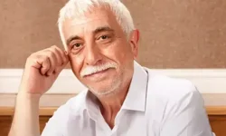 Tiyatrocu Suat Sungur Kimdir: Aslen Nereli, Kaç Yaşında, Evli mi?