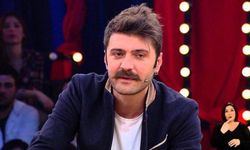 Şahin Irmak Kimdir: Aslen Nereli, Kaç Yaşında, Kariyeri Nedir, Hangi Dizi ve Filmlerde Rol Aldı?