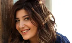 Şebnem Bozoklu Kimdir: Aslen Nereli, Kaç Yaşında, Hangi Dizilerde Rol Aldı, Evli mi?