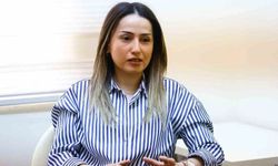 Sınav kaygısı yaşayan öğrencilere Antalya Büyükşehir Belediyesi'nden destek! 