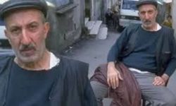 Oyuncu Şemsi İnkaya Kimdir: Hangi Rolde Tanındı, Nereli, Kaç Yaşında, Evli mi?