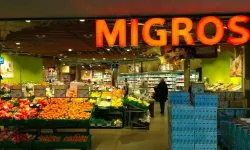 Migros 2 al 1 öde kampanyası başladı! 3 gün boyunca bedava verecek