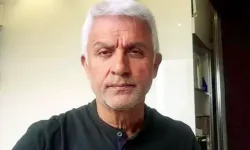 Talat Bulut Kimdir: Aslen Nereli, Kaç Yaşında, Hangi Dizilerde Rol Aldı?