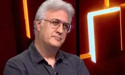 Tamer Karadağlı Kimdir: Aslen Nereli, Kaç Yaşında, Kaç Evlilik Yaptı?