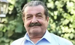 Usta Oyuncu Tarık Papuççuoğlu'nun Sanat Yolculuğu: Tiyatrodan Ekranlara Uzanan Bir Kariyer