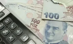Emekli promosyonuna Mayıs zammı