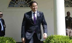 ABD Dışişleri Bakanı Marco Rubio Antalya'ya geliyor