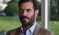 Teoman Kumbaracıbaşı’nın Dikkat Çeken Sanat Yolculuğu: Teoman Kumbaracıbaşı Kimdir, Aile Kökenleri Nereden?