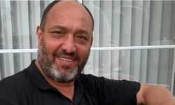 Tevfik İnceoğlu Sahnenin ve Ekranın Renkli Yüzü: Aslen Nereli, Kaç Yaşında, Evli mi?