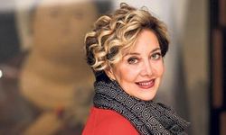 Tilbe Saran Kimdir: Aslen Nereli, Kaç Yaşında, Kariyeri Nedir?