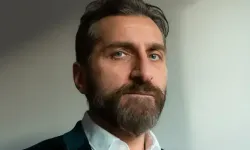 Türk Asıllı Alman Oyuncu Tim Seyfi, Uluslararası Kariyeriyle Göz Dolduruyor: Tim Seyfi Aile Kökleri Nereden, Kaç Yaşında, Evli mi?