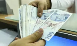 400 bin TL kredi çeksem ayda ne kadar öderim?