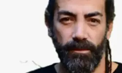 Oyuncu Tolga Evren Kimdir: Aslen Nereli, Kaç Yaşında, Evli mi?