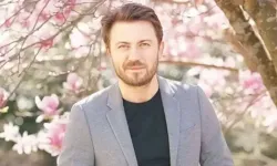 Tolga Güleç’in Parlayan Kariyeri: Sanattan Vazgeçmedi, Zirveye Yürüdü!