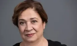 Oyuncu Tülay Bursa Kimdir: Nereli, Kaç Yaşında, Hangi Dizilerde Rol Aldı?