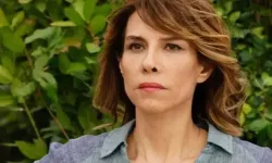 Tiyatrodan Ekranlara Uzanan Bir Kariyer: Tülay Günal Kimdir, Nereli, Kaç Yaşında?