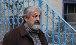 Usta Oyuncu Tuncay Beyazıt Sanat Hayatında Yarım Asrı Geride Bırakıyor