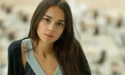 Türkü Turan Kimdir: Aslen Nereli, Kaç Yaşında, Kariyeri Nedir?