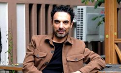 Uğur Aslan Kimdir: Aslen Nereli, Kaç Yaşında, Hangi Dizilerde Rol Aldı, Evli mi?
