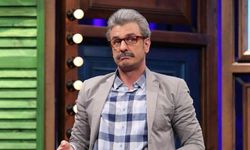 Oyuncu Uğur Bilgin Kimdir: Aslen Nereli, Kaç Yaşında, Kiminle Evli?