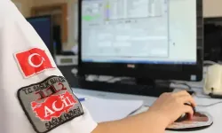 15 bin lira ceza ödeyecek: Resmi Gazete’de yayımlandı