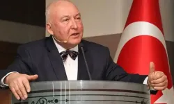 Konya'da 5.2'lik deprem sonrası Prof. Dr. Ercan net açıkladı