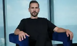 Ümit Erdim Kimdir: Aslen Nereli, Kaç Yaşında, Hangi Projelerde Yer Aldı?