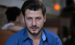 Ümit Kantarcılar Kimdir: Aslen Nereli, Kaç Yaşında, Hangi Dizilerde Rol Aldı?