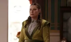 Vahide Perçin Kimdir: Aslen Nereli, Kaç Yaşında, Kiminle Evliydi, Çocuğu Var mı?