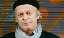 Vedat Erincin Kimdir: Aslen Nereli, Kaç Yaşında, Evli mi?