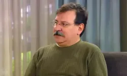 Oyuncu Volkan Severcan Kimdir: Eğitimi Nedir, Nereli, Kaç Yaşında, Evli mi?