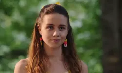 Oyuncu Yağmur Ün Kimdir: Nereli, Kaç Yaşında, Hangi Dizilerde Rol Aldı?