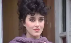 Yaprak Özdemiroğlu Kimdir: Nereli, Kaç Yaşında, Ailesi Kim, Kariyeri Nedir?