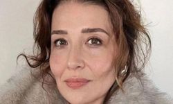 Tiyatrodan Televizyona Uzanan Bir Başarı Öyküsü: Yasemin Baştan Kimdir, Nereli, Kaç Yaşında, Evli mi?