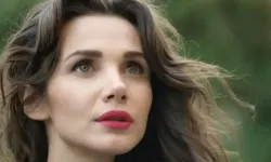 Yasemin Hadivent Kimdir: İşte Hayatı ve Oyunculuk Serüveni!