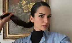 Oyuncu Yasemin Yazıcı Kimdir: Nereli, Kaç Yaşında, Hangi Dizilerde Rol Aldı?