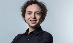 Yasin Çam Oyunculuk Serüveniyle Ekranlarda Parlamaya Devam Ediyor: Yasn Çam Kimdir, Nereli, Kaç Yaşında?