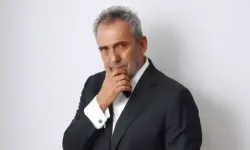 Yavuz Bingöl Kimdir: Nereli, Ailesi Kimdir, Kaç Yaşında, Kaç Evlilik Yaptı?