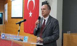 ASAT’tan tıbbi jeoloji ve su temini eğitimi