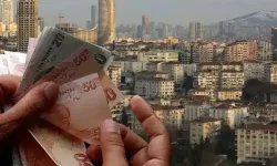Kiralar düşecek mi? Uzman isim açıkladı