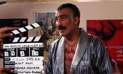 Ali Desidero Karakteriyle Hayatımıza Giren Oyuncu Kimdir: Yıldırım Memişoğlu Kimdir, Aslen Nereli, Kaç Yaşında?