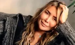Müzik ve Dansa Yön Veren Bir İsim: Yonca Evcimik Kimdir, Asıl Adı Nedir, Nereli, Kaç Yaşında?