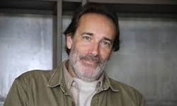 Yosi Mizrahi Kimdir: Aile Kökenleri Nereden, Kaç Yaşında, Evli mi, Kariyeri Nedir?