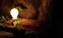 Aydın 24 Mayıs’ta Elektriksiz Kalacak! Cumartesi Günü Şehirde 6 Saatlik Karanlık Alarmı