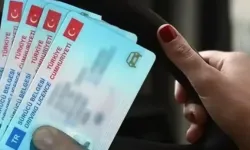 Trafikte yeni dönem başlıyor