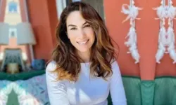 Zeynep Beşerler Kimdir: Nereli, Kaç Yaşında, Kariyeri Nedir, Kiminle Evli?