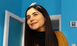Zeynep Çamcı Kimdir: Nereli, Kaç Yaşında, Hangi Dizilerde Rol Aldı, Kiminle Evli?