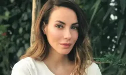 Oyuncu Zeynep Koltuk Kimdir: Aslen Nereli, Kaç Yaşında, Hangi Dizilerde Rol Aldı?